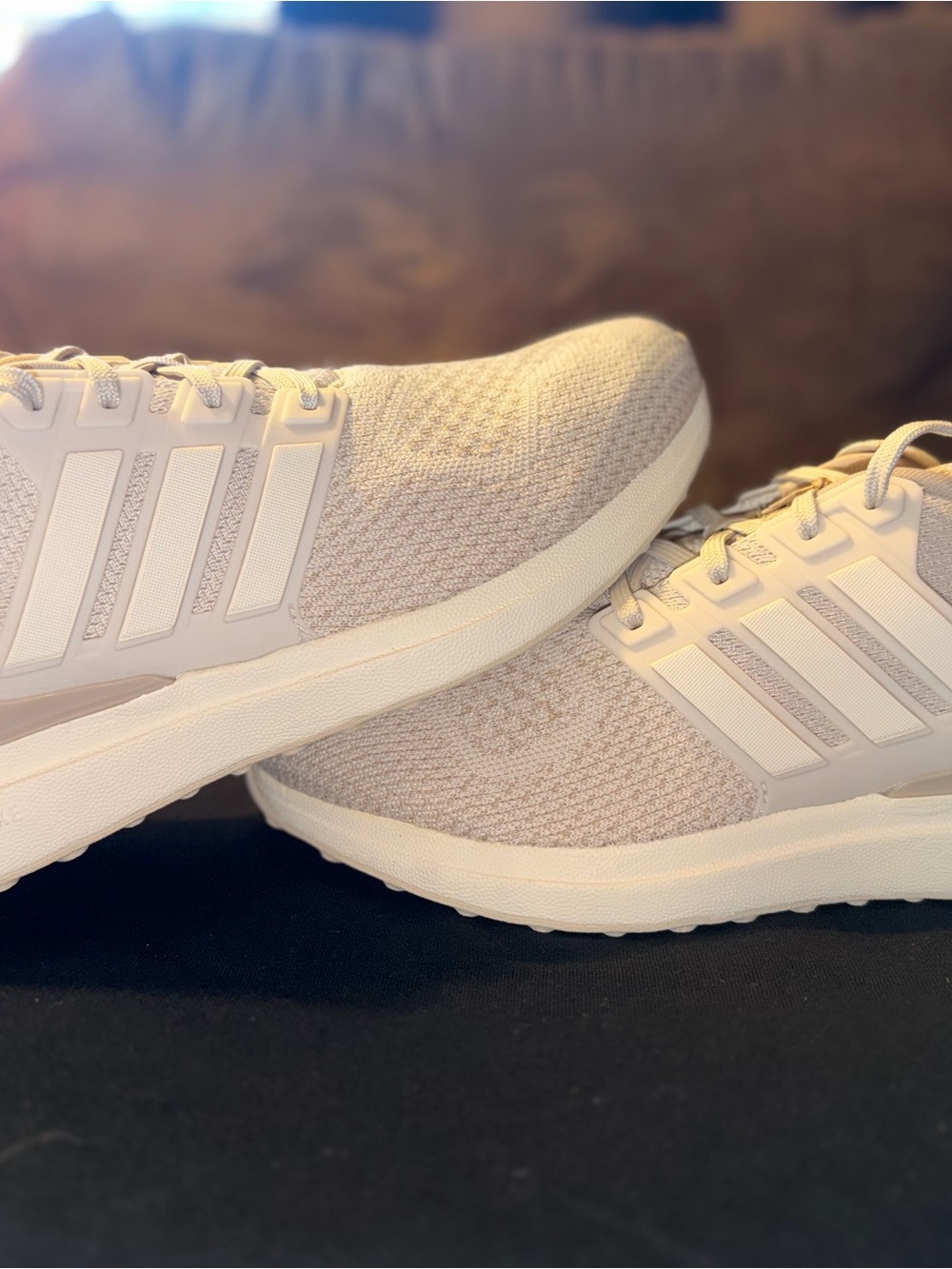 Adidas UltraDream DNA Sneaker, 9.5m/10.5w, NWT